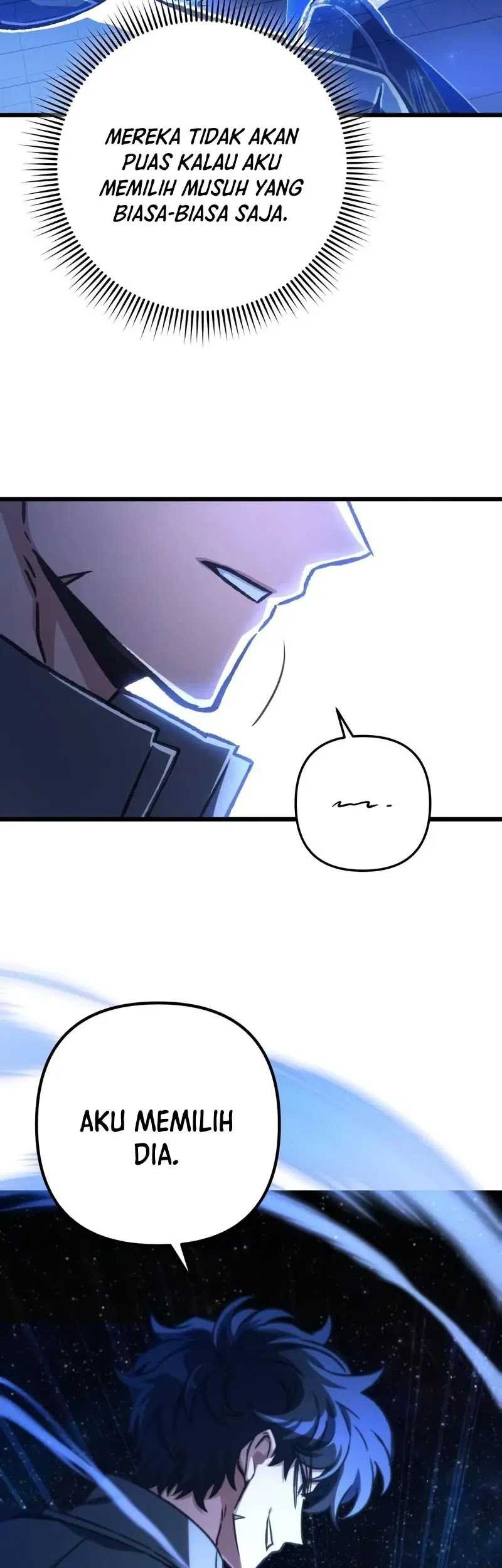 The Genius Assassin Who Takes it All Chapter 41 Gambar 58