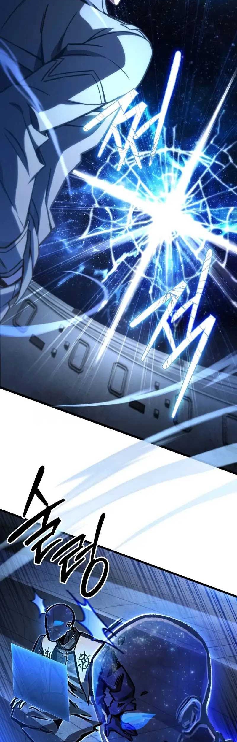 The Genius Assassin Who Takes it All Chapter 41 Gambar 59