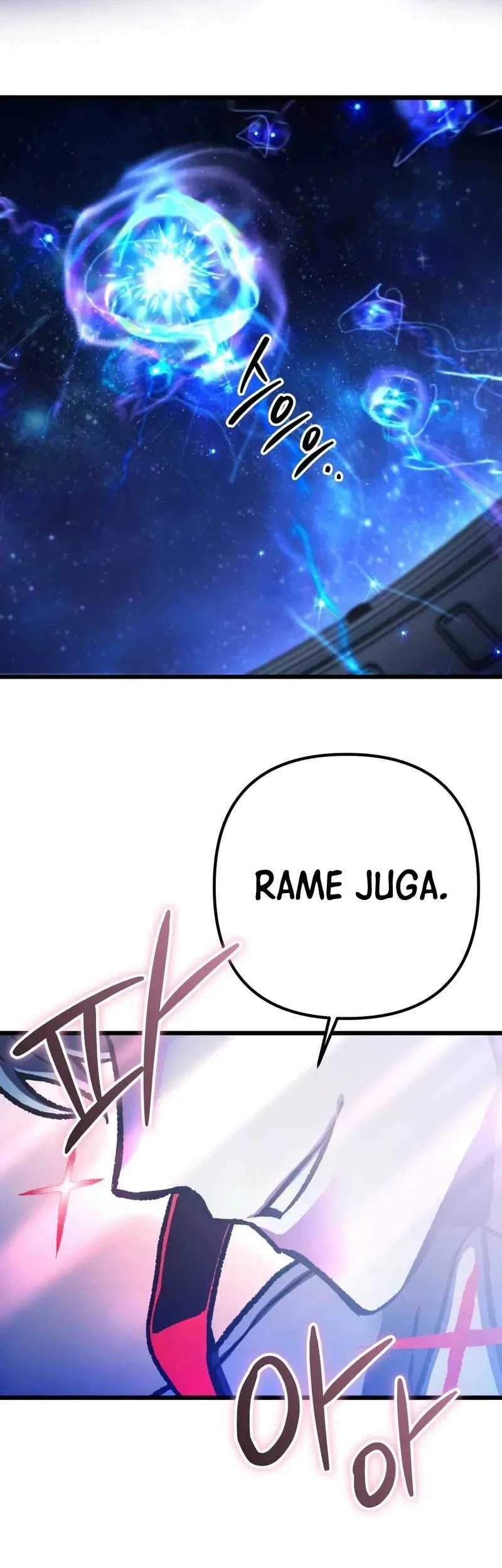 The Genius Assassin Who Takes it All Chapter 41 Gambar 64