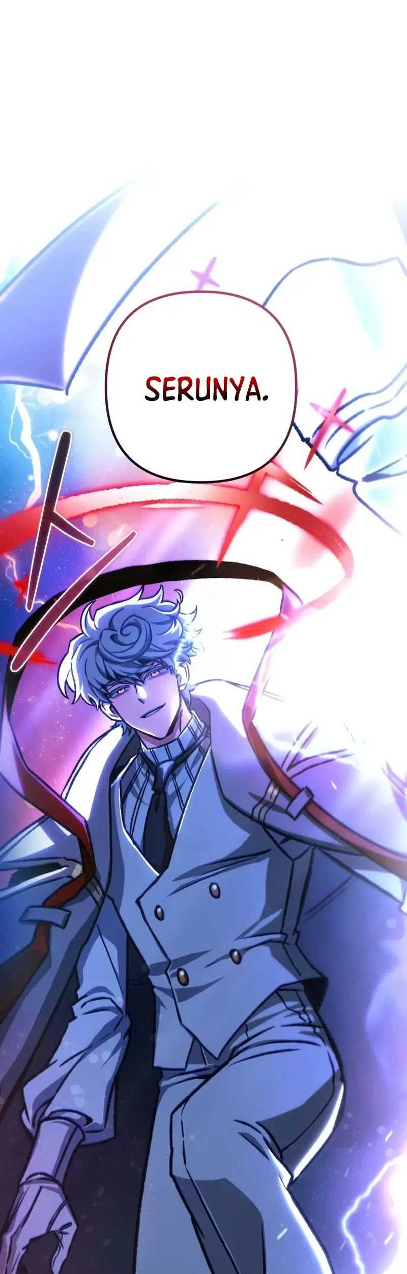 The Genius Assassin Who Takes it All Chapter 41 Gambar 65
