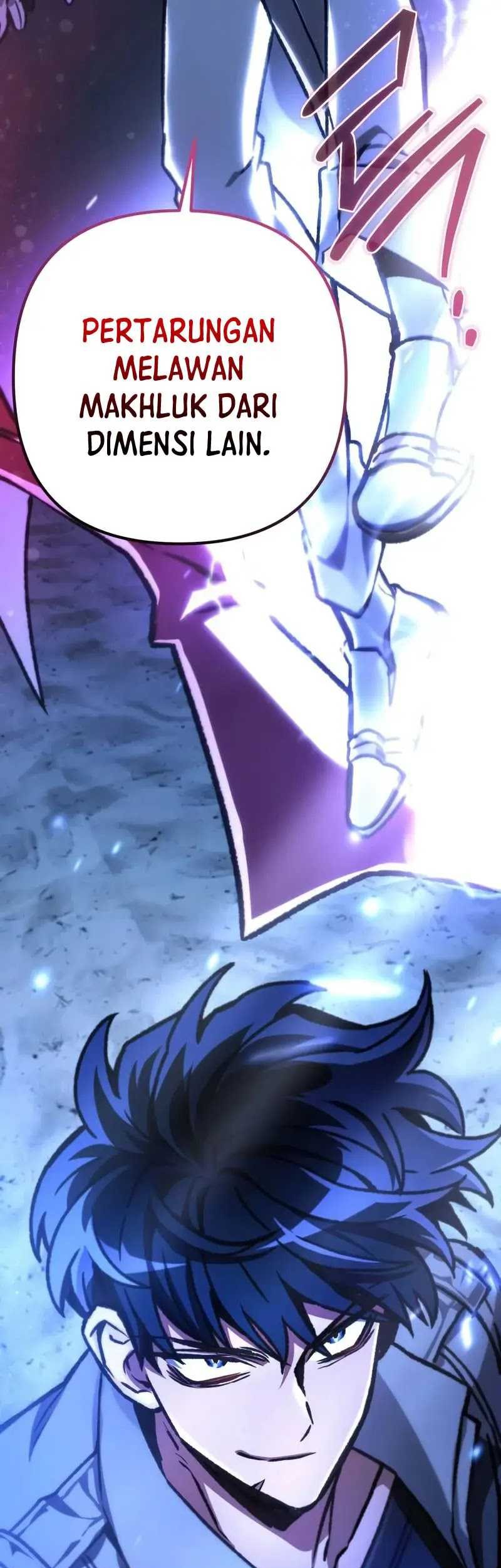The Genius Assassin Who Takes it All Chapter 41 Gambar 66