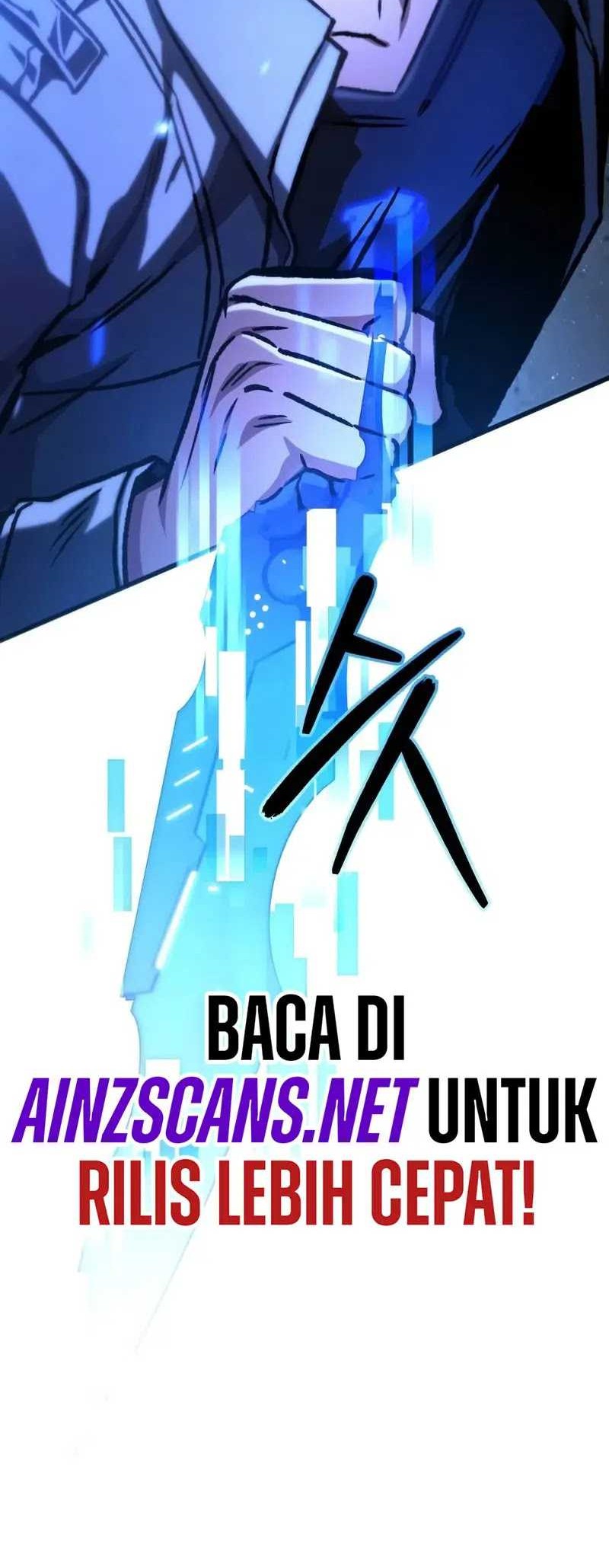 The Genius Assassin Who Takes it All Chapter 41 Gambar 67
