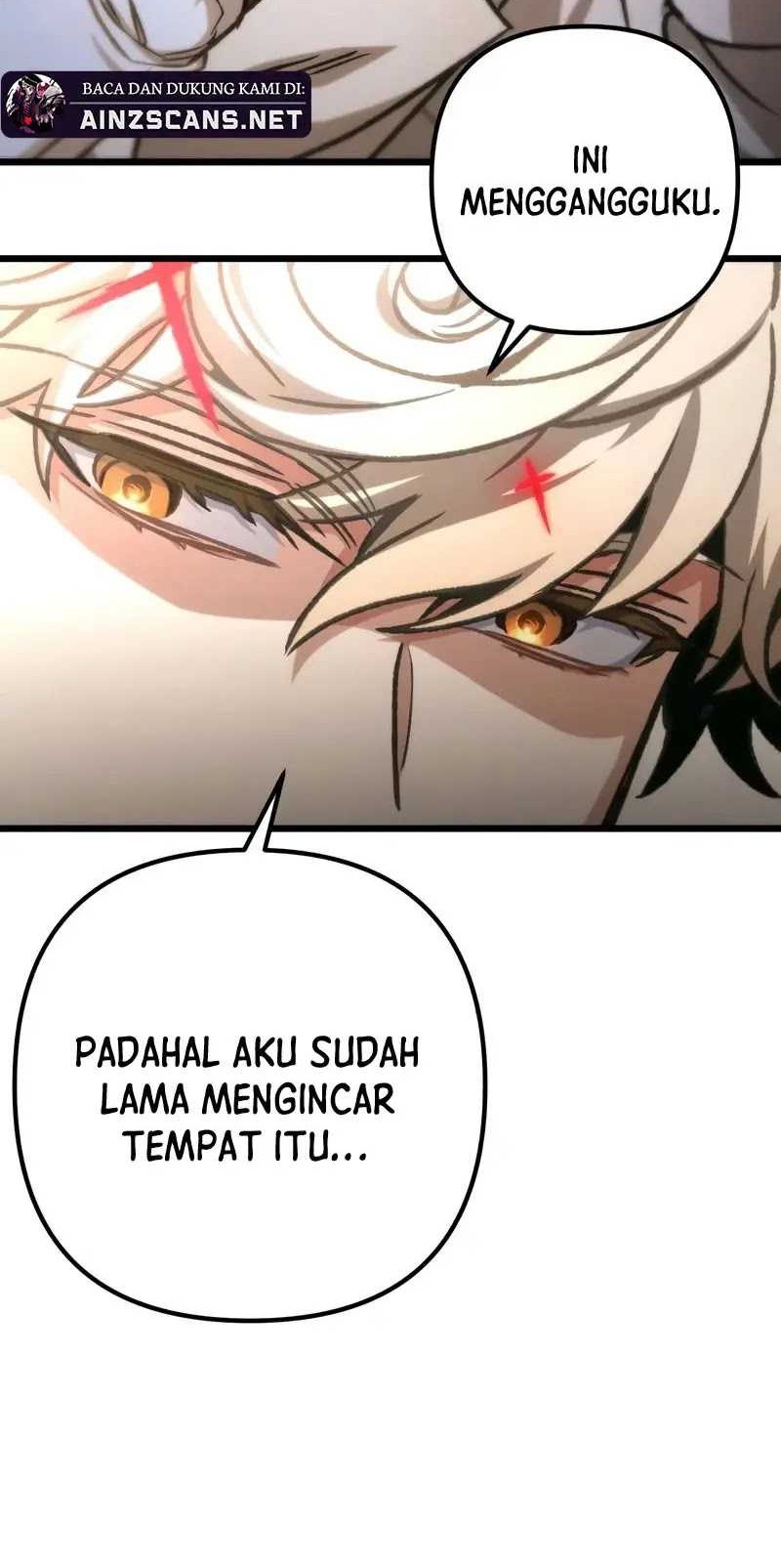 The Genius Assassin Who Takes it All Chapter 41 Gambar 25