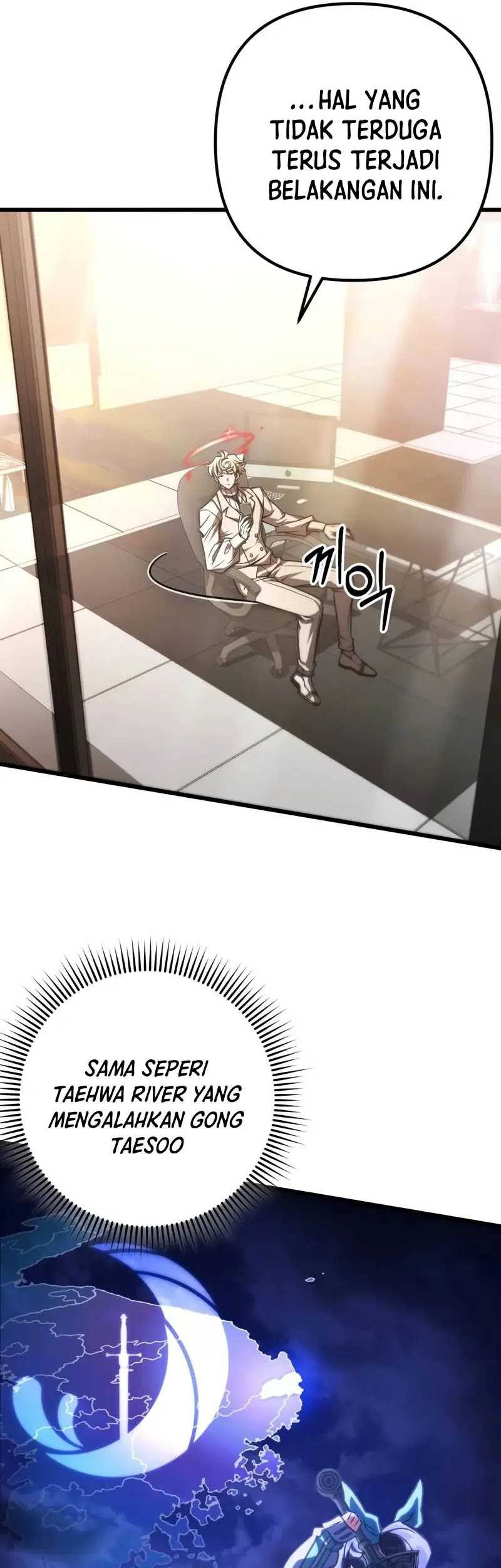 The Genius Assassin Who Takes it All Chapter 41 Gambar 26