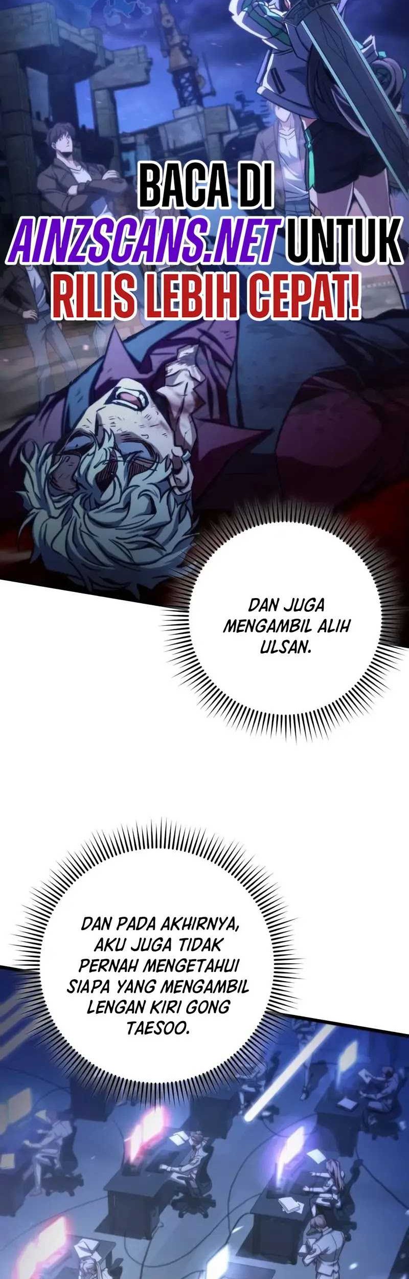 The Genius Assassin Who Takes it All Chapter 41 Gambar 27