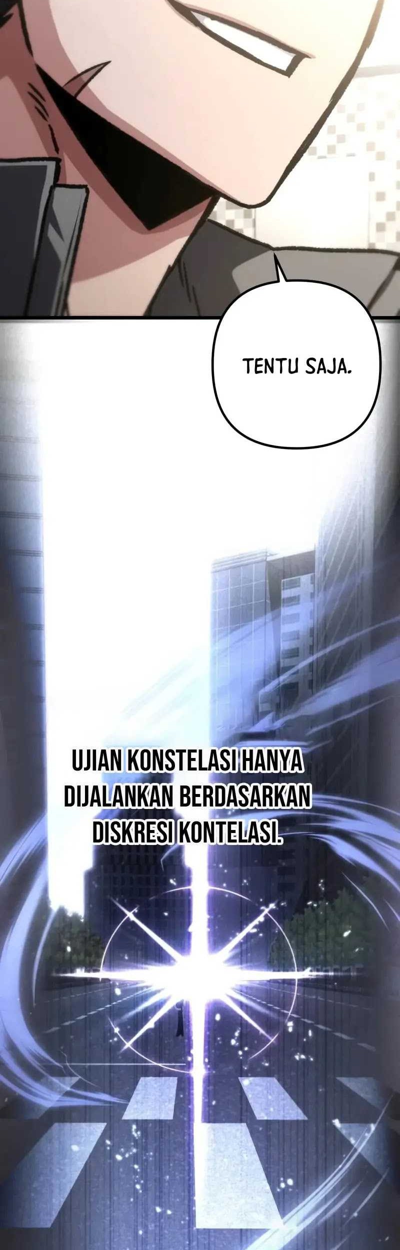 The Genius Assassin Who Takes it All Chapter 41 Gambar 35