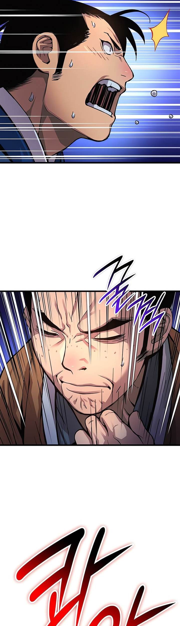 Myst, Might, Mayhem (Legend Of Heavenly Chaos Demon) Chapter 41 Gambar 61