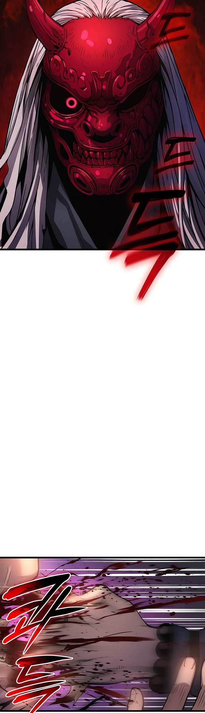 Myst, Might, Mayhem (Legend Of Heavenly Chaos Demon) Chapter 41 Gambar 67