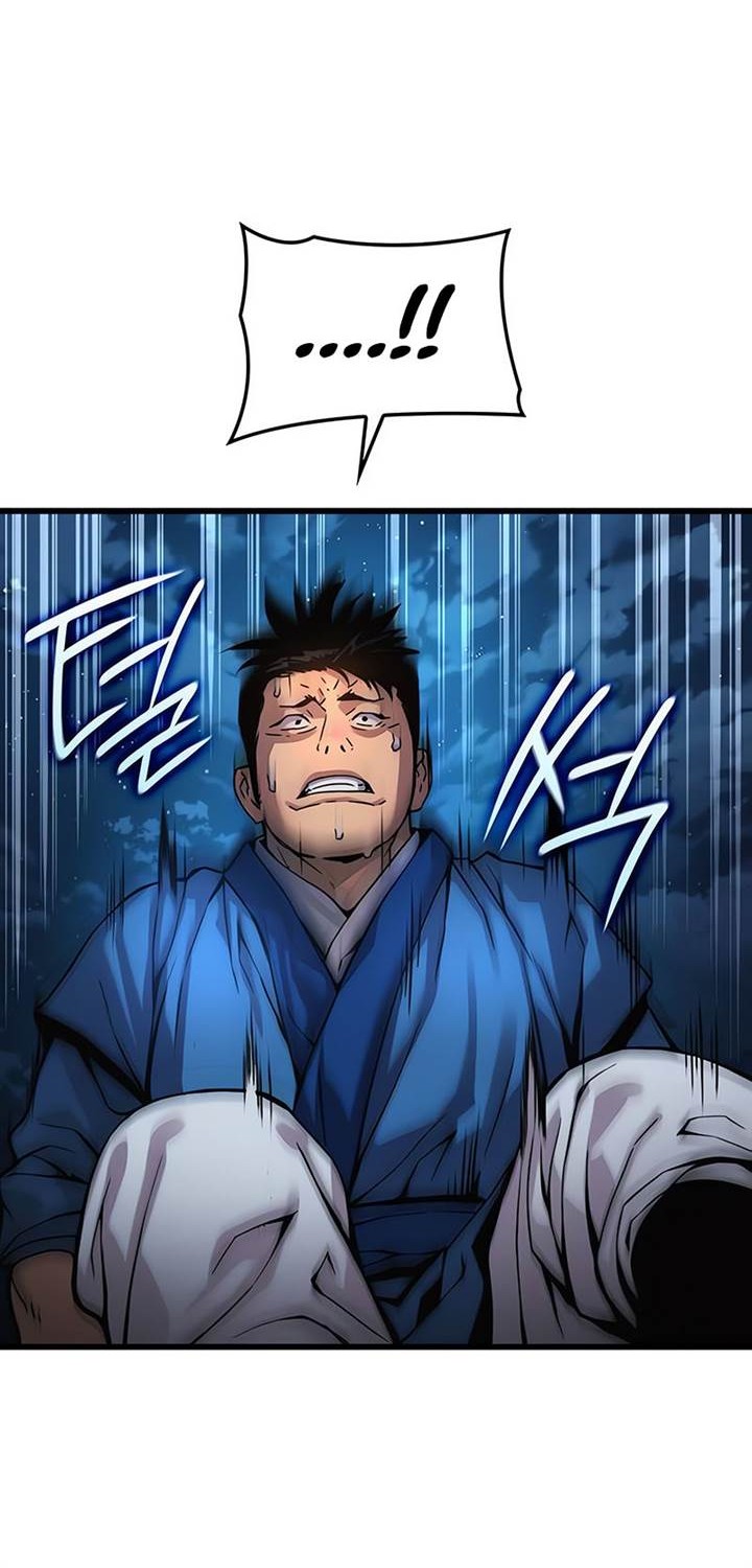 Myst, Might, Mayhem (Legend Of Heavenly Chaos Demon) Chapter 41 Gambar 72