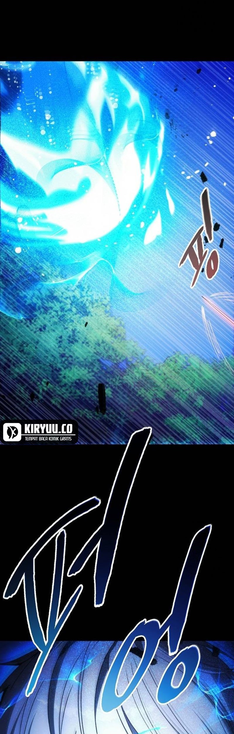 How to Live as a Villain Chapter 161 Gambar 12