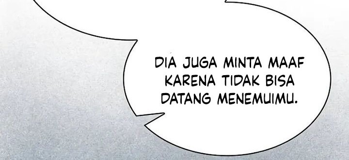Heavenly Grand Archive’s Young Master Chapter 96 Gambar 30