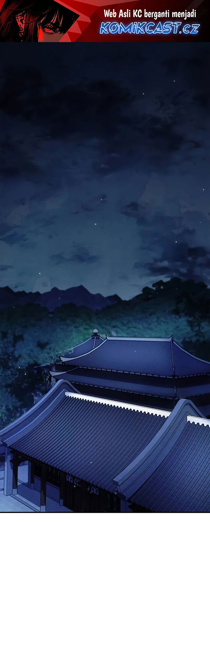 Baca Heavenly Grand Archive’s Young Master Chapter 96 Gambar 2