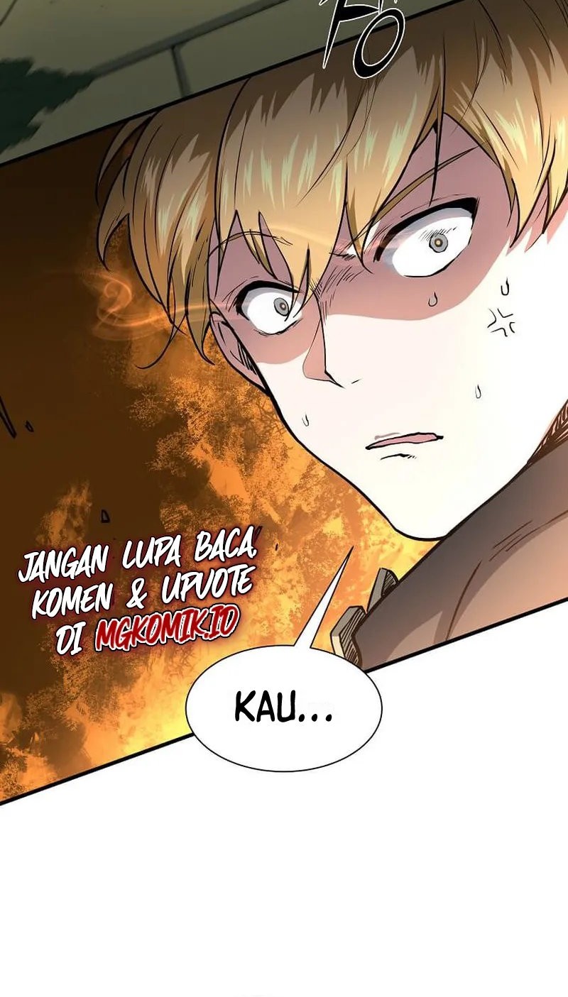 Leveling Up with Skills Chapter 75 Gambar 42