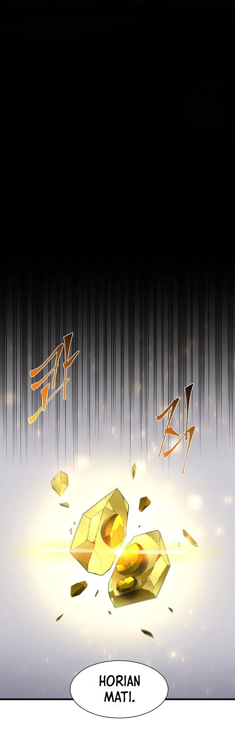 Leveling Up with Skills Chapter 75 Gambar 62