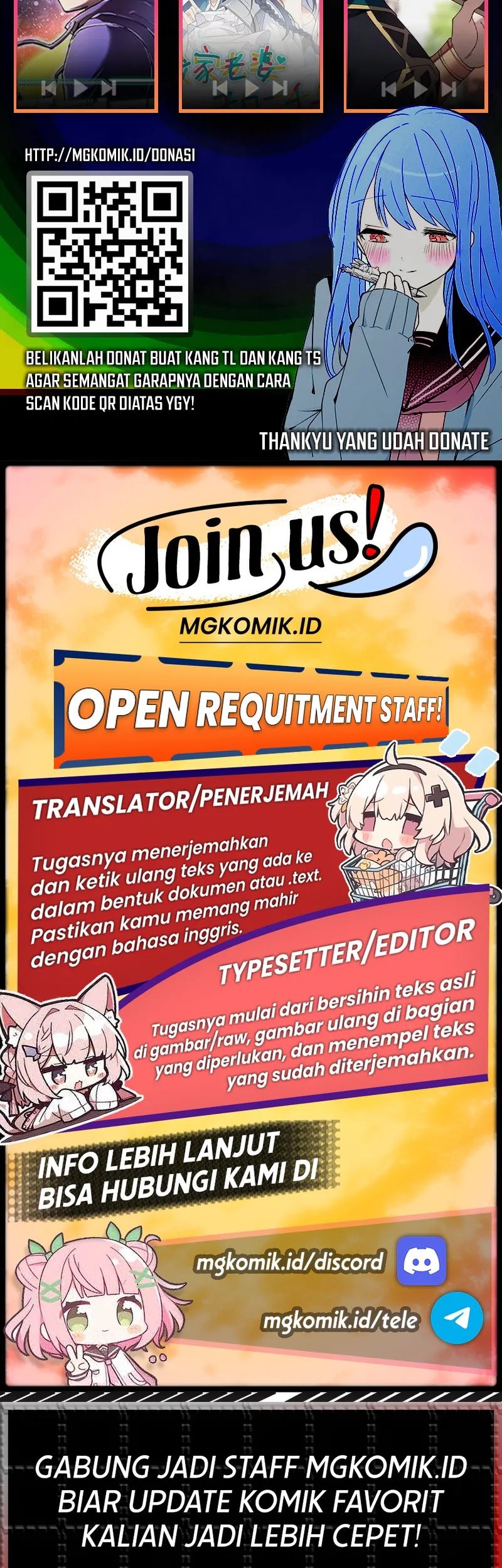 Leveling Up with Skills Chapter 75 Gambar 70