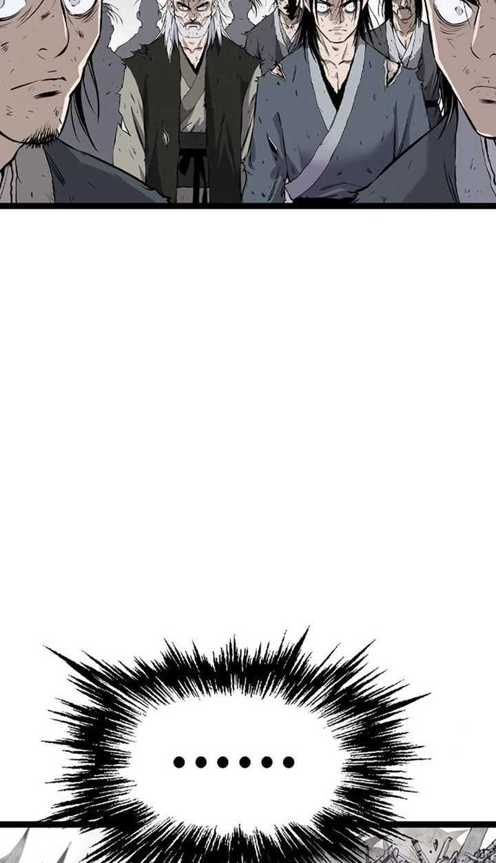 Asura (Ryu Ki-Un) Chapter 17 Gambar 27