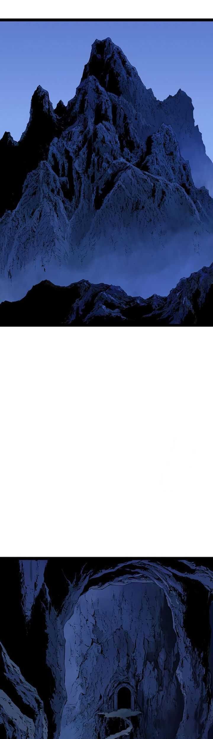 Asura (Ryu Ki-Un) Chapter 17 Gambar 52