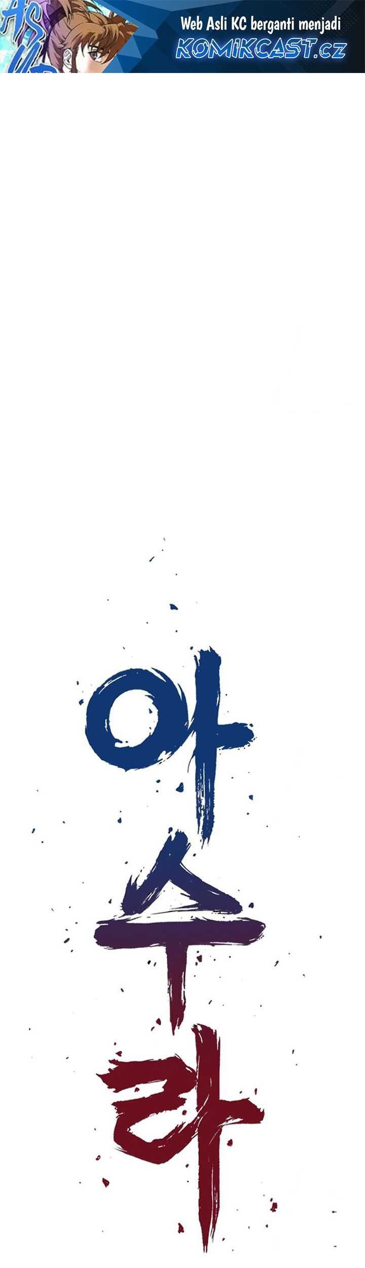 Baca  Asura (Ryu Ki-Un) Chapter 17 Gambar 2