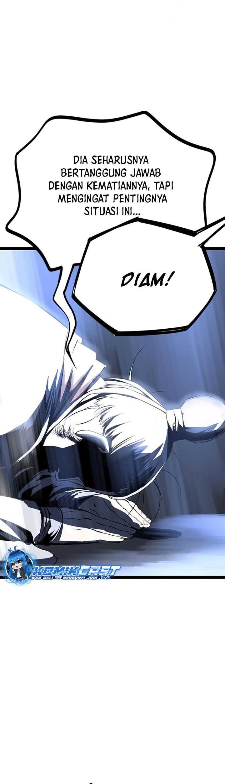 Asura (Ryu Ki-Un) Chapter 17 Gambar 58