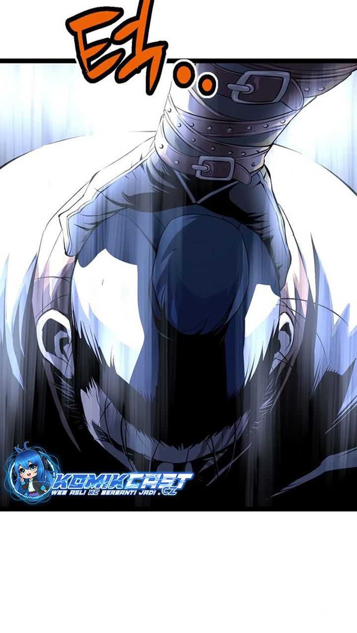 Asura (Ryu Ki-Un) Chapter 17 Gambar 61