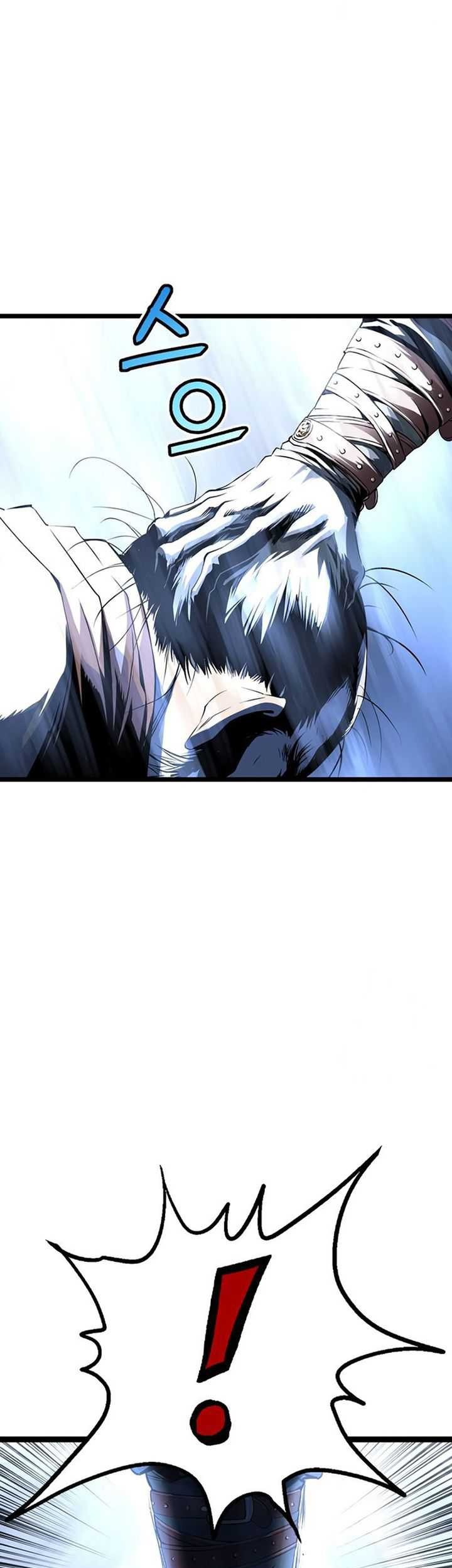 Asura (Ryu Ki-Un) Chapter 17 Gambar 62