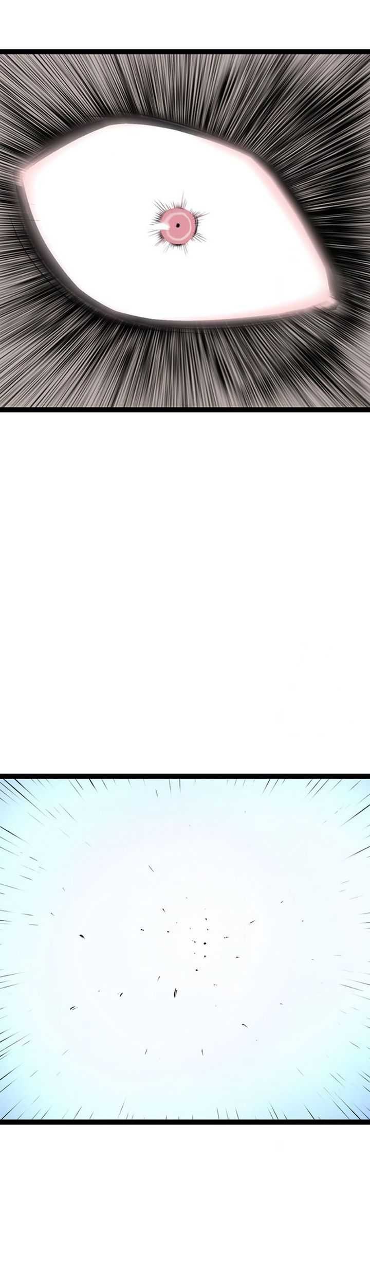 Asura (Ryu Ki-Un) Chapter 17 Gambar 66