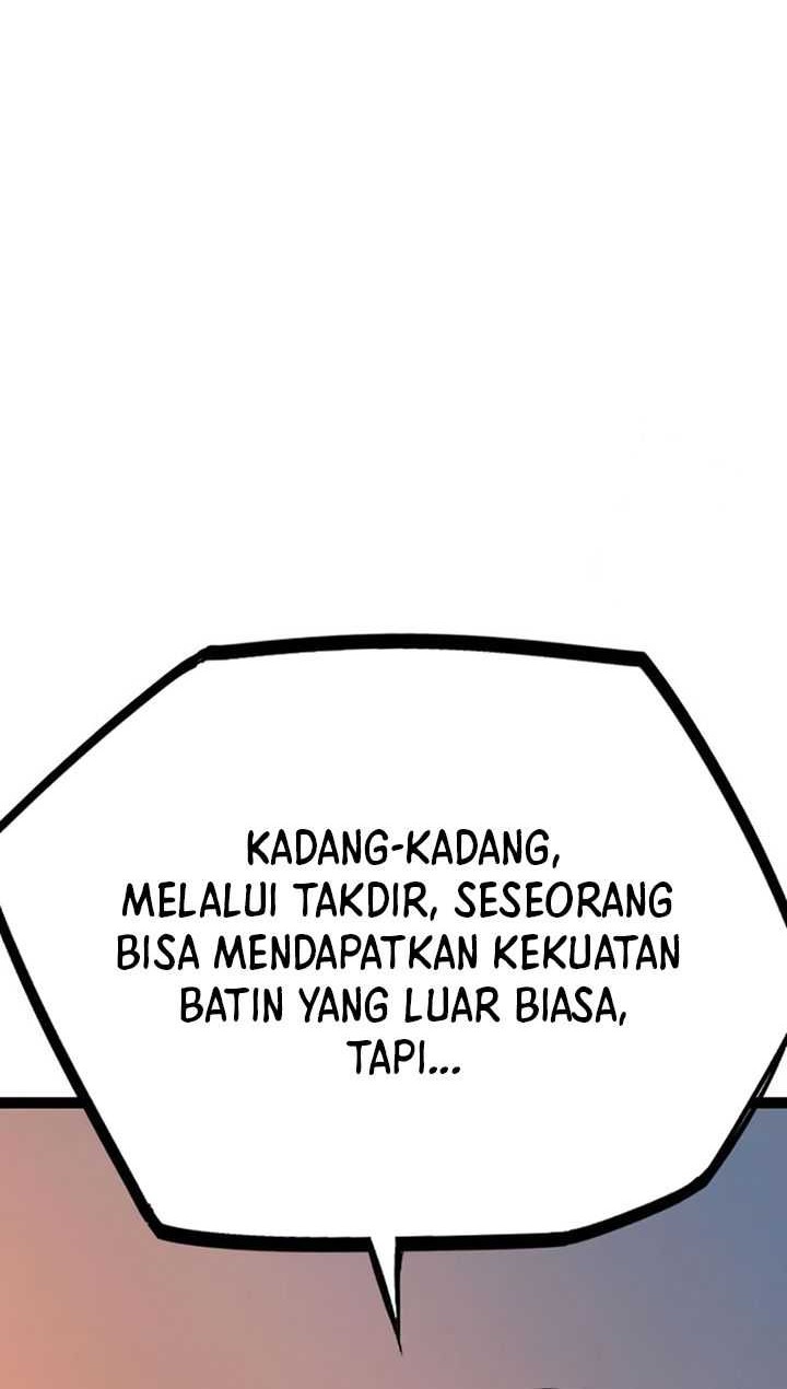 Asura (Ryu Ki-Un) Chapter 17 Gambar 71