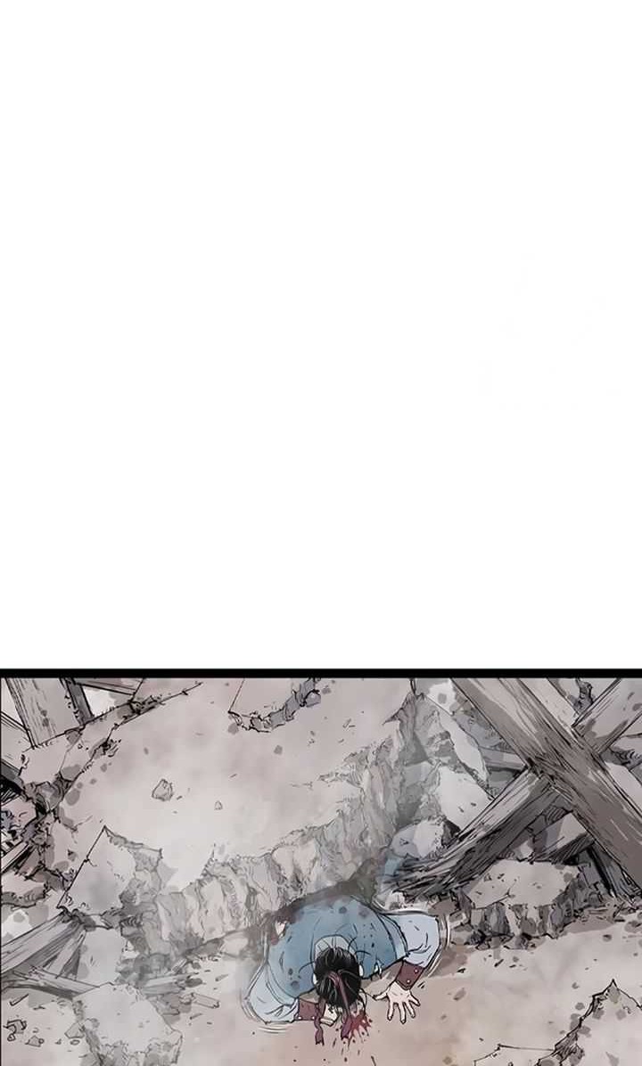 Asura (Ryu Ki-Un) Chapter 17 Gambar 5