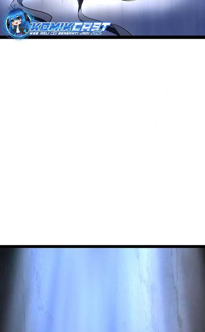 Asura (Ryu Ki-Un) Chapter 17 Gambar 81