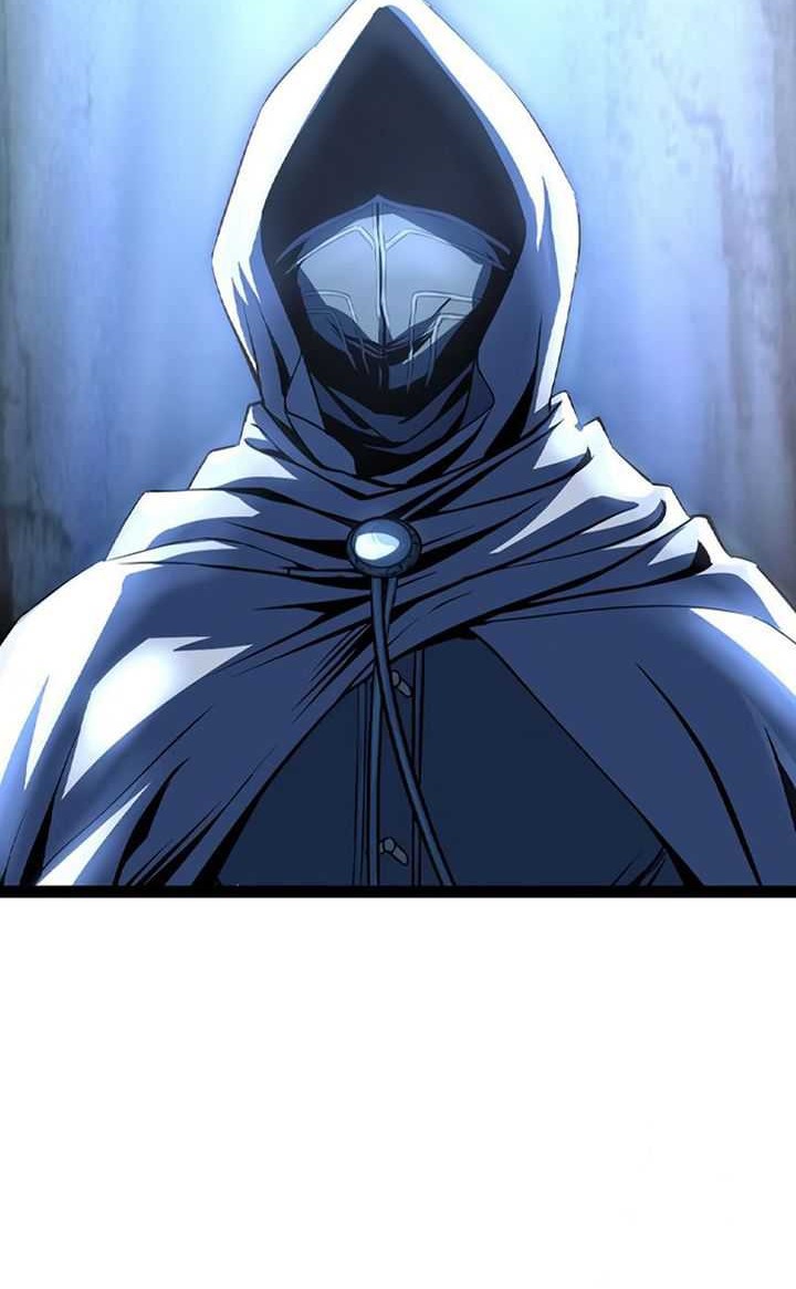 Asura (Ryu Ki-Un) Chapter 17 Gambar 83