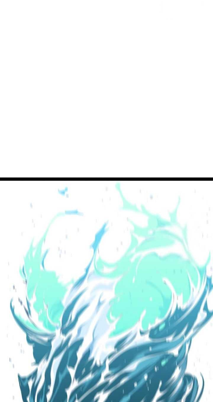 Asura (Ryu Ki-Un) Chapter 17 Gambar 107