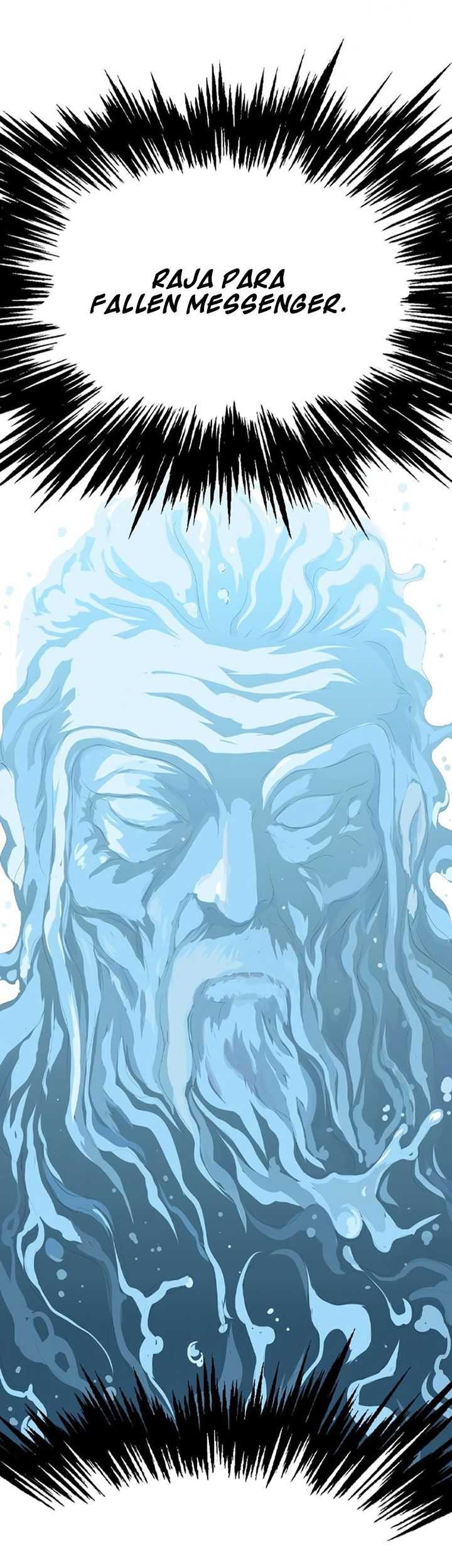 Asura (Ryu Ki-Un) Chapter 17 Gambar 112