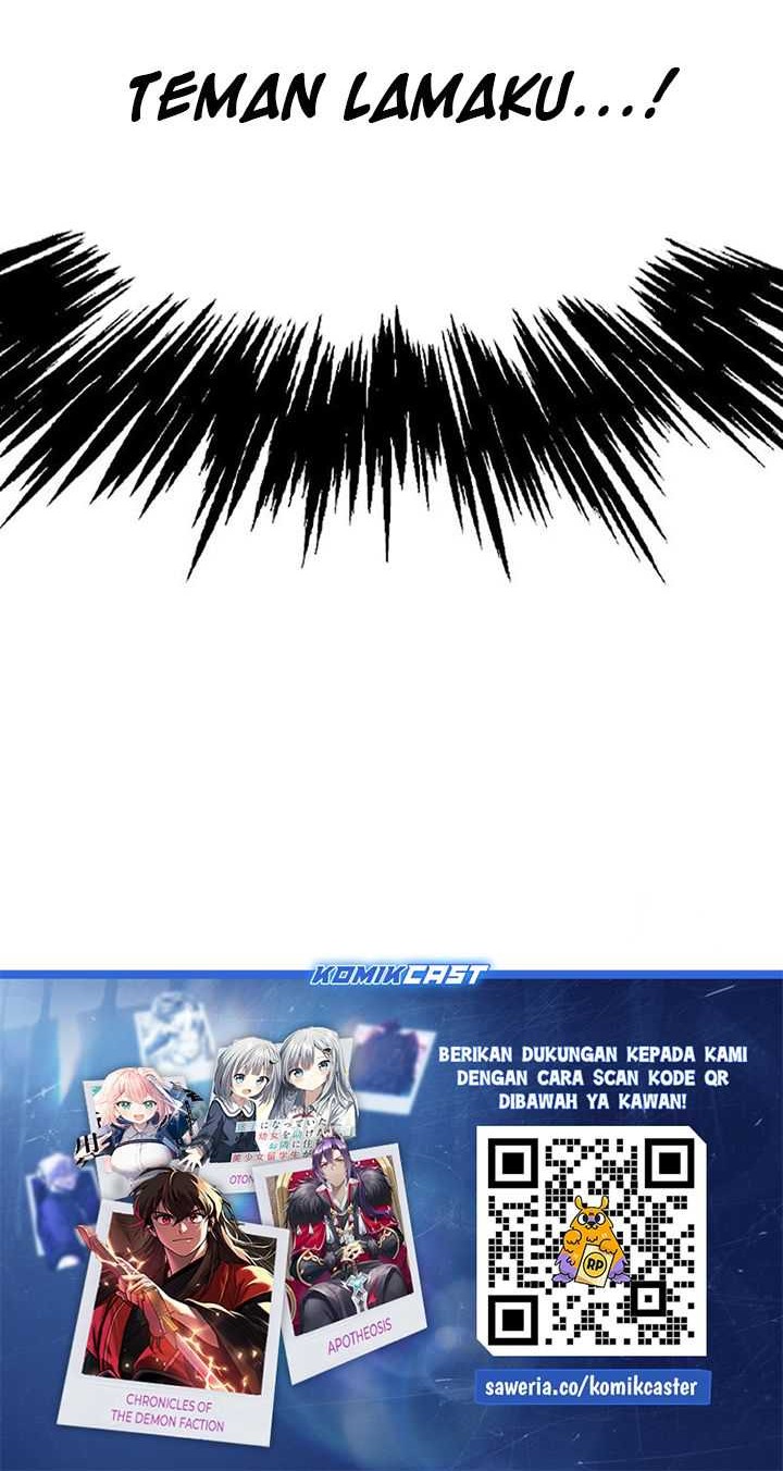 Asura (Ryu Ki-Un) Chapter 17 Gambar 113