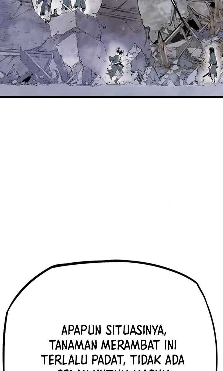 Asura (Ryu Ki-Un) Chapter 17 Gambar 13