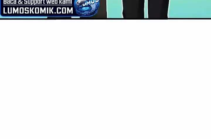 Baca Manhwa I’ll Retire After Saving the World Chapter 34 Gambar 2