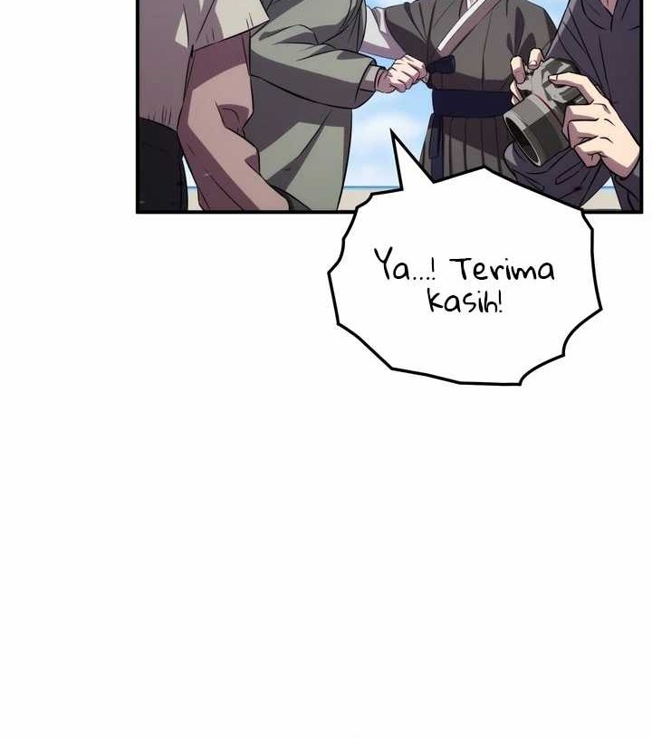 Drug Devourer Chapter 93 Gambar 25