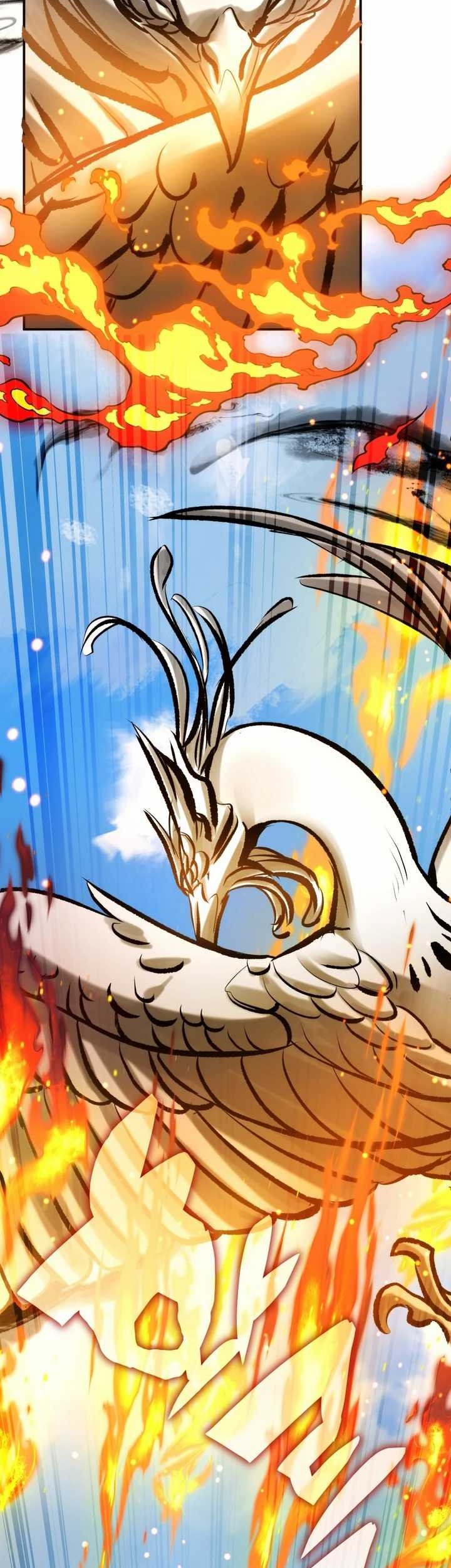 Drug Devourer Chapter 93 Gambar 34