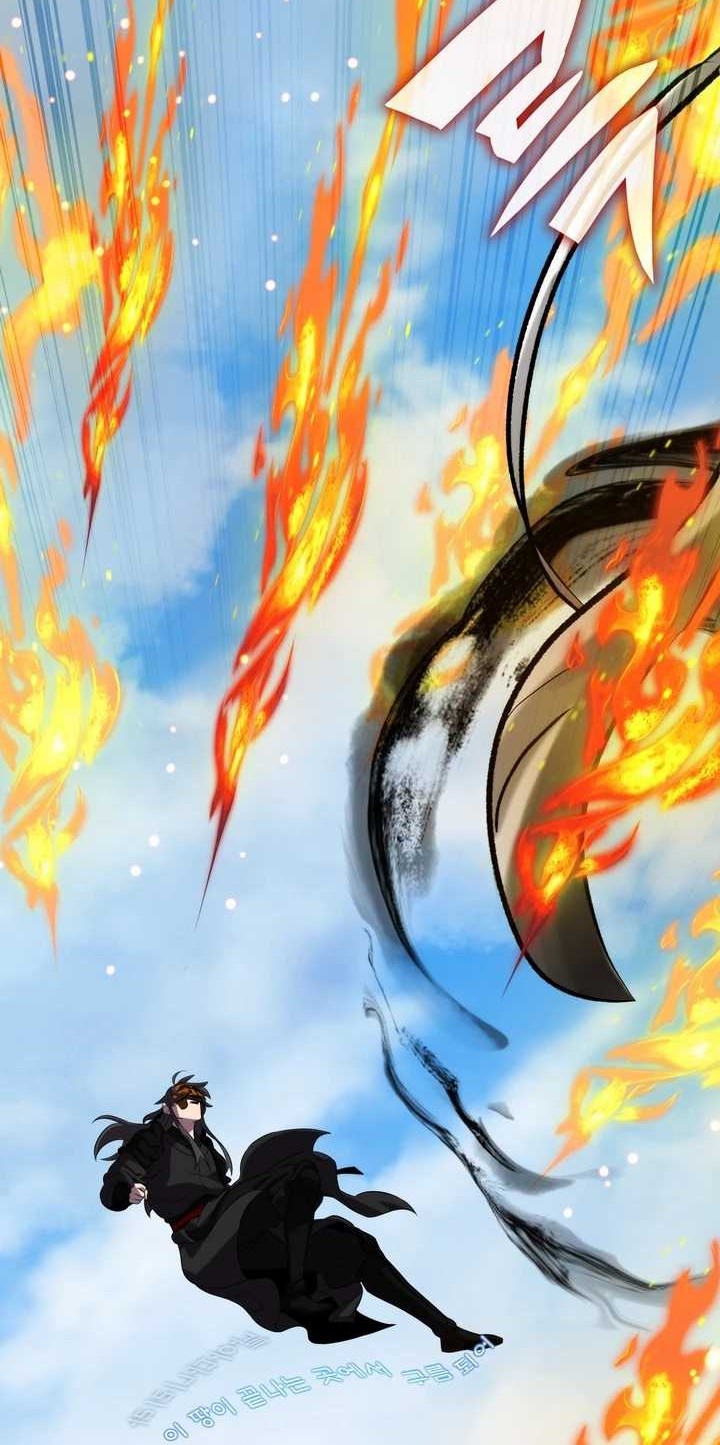 Drug Devourer Chapter 93 Gambar 35