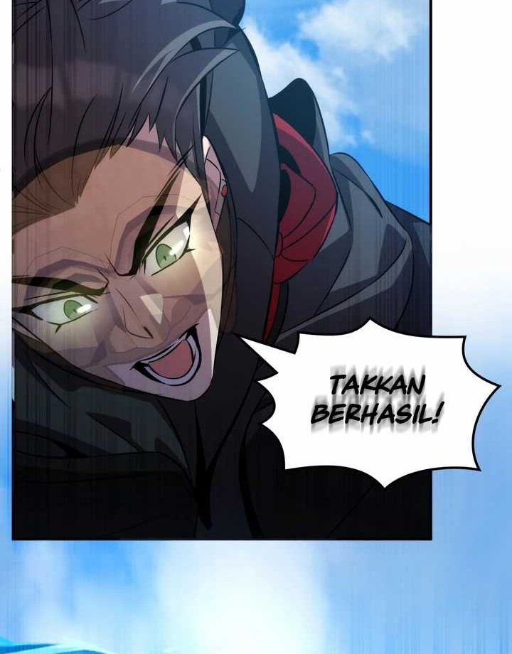 Drug Devourer Chapter 93 Gambar 37