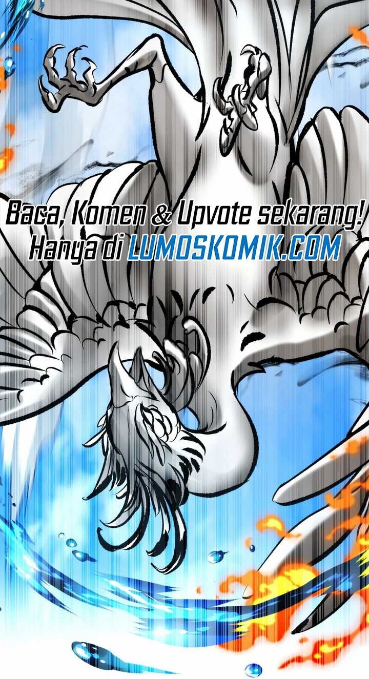 Drug Devourer Chapter 93 Gambar 40