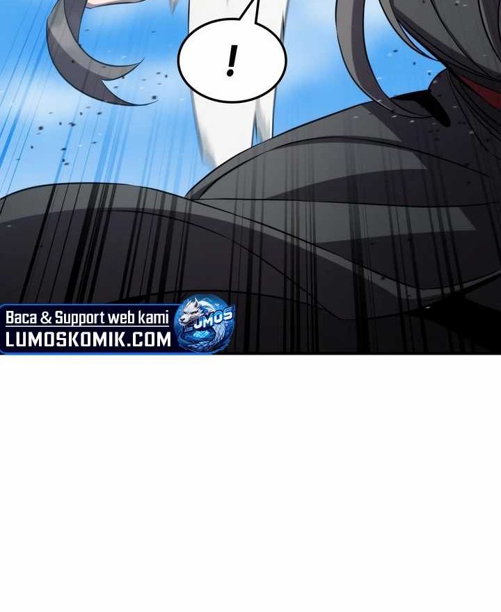 Drug Devourer Chapter 93 Gambar 42