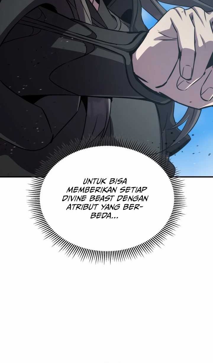 Drug Devourer Chapter 93 Gambar 44