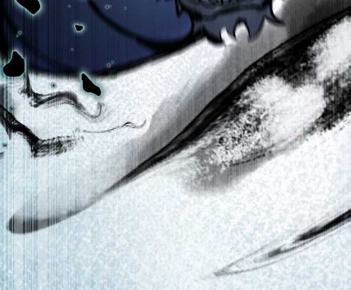 Drug Devourer Chapter 93 Gambar 52