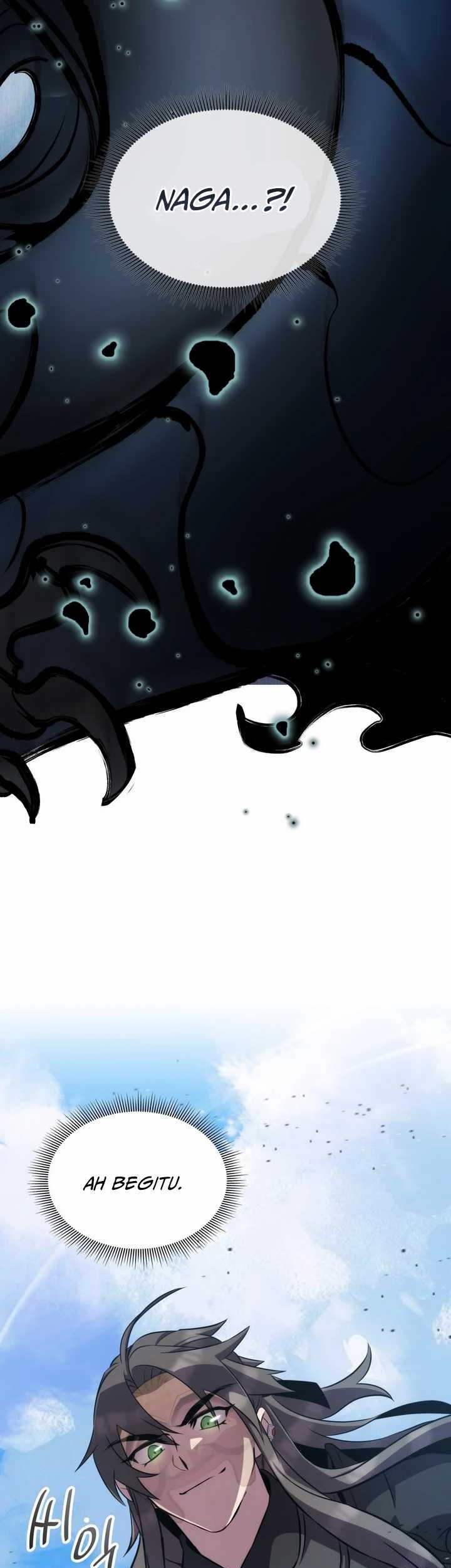 Drug Devourer Chapter 93 Gambar 55