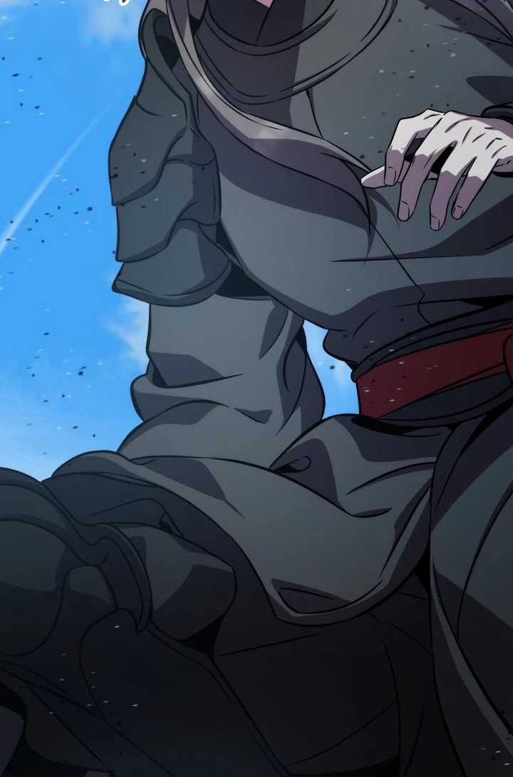 Drug Devourer Chapter 93 Gambar 56