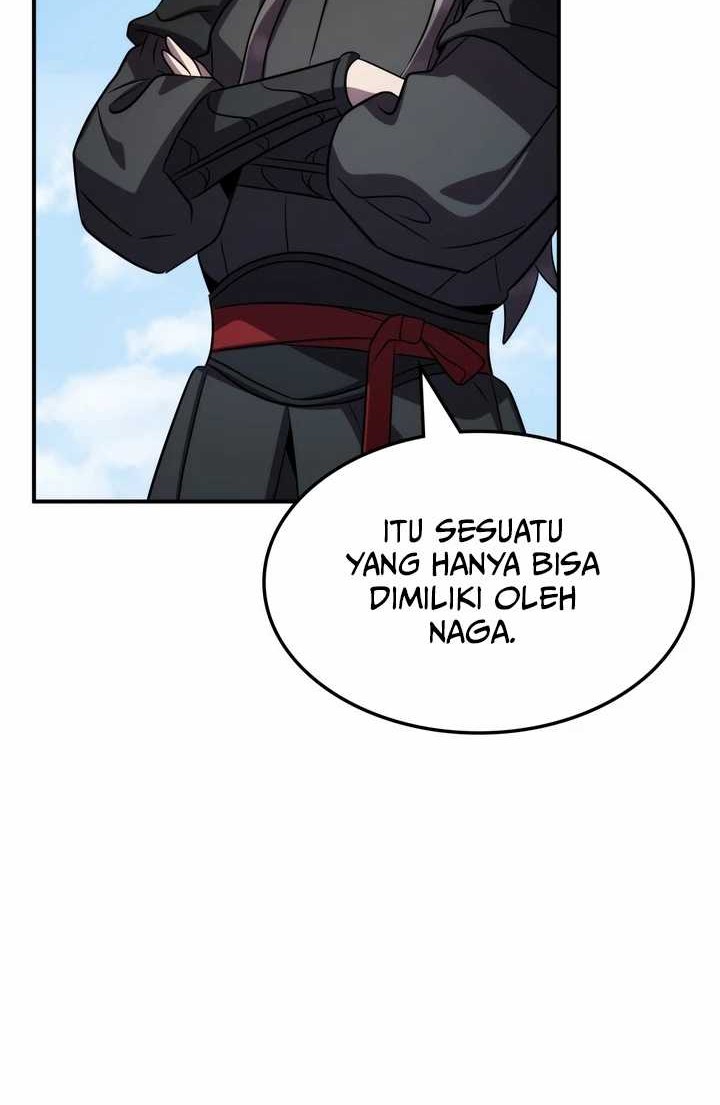 Drug Devourer Chapter 93 Gambar 60