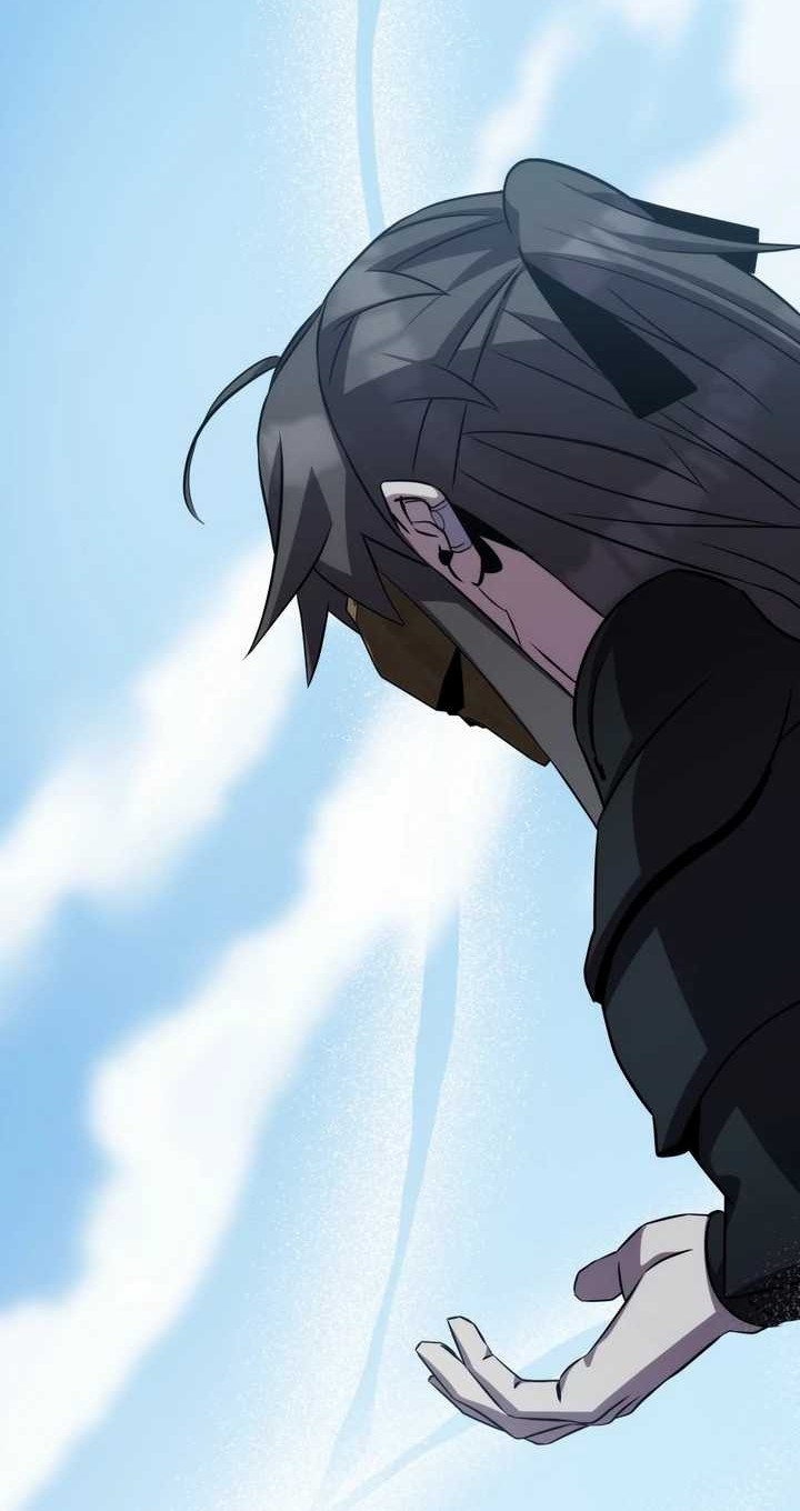 Drug Devourer Chapter 93 Gambar 4