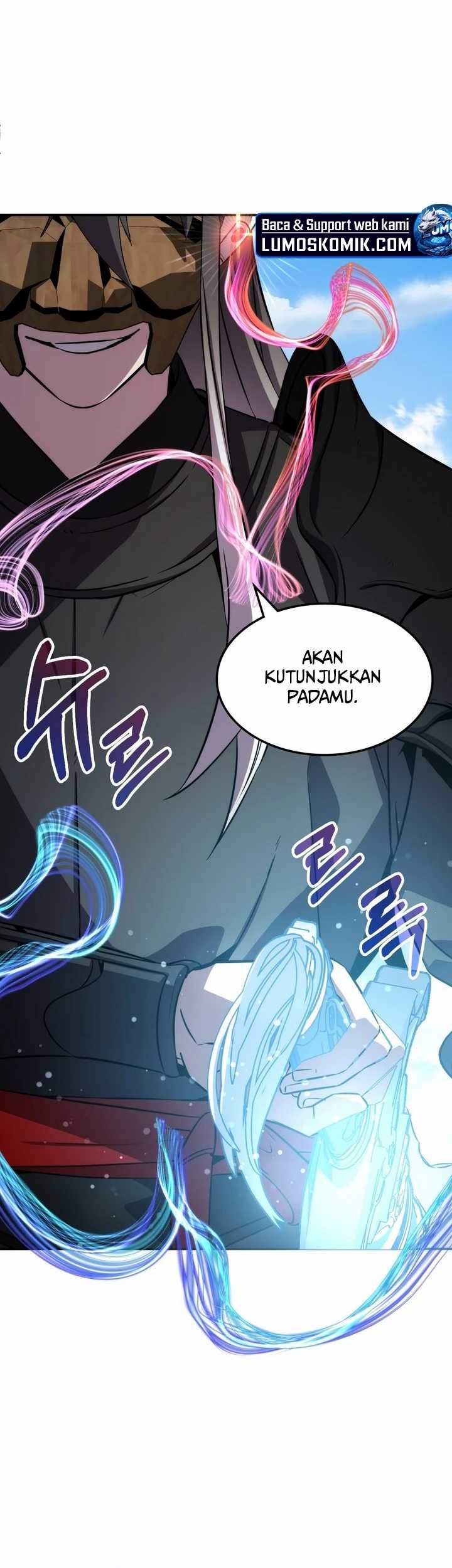 Drug Devourer Chapter 93 Gambar 67