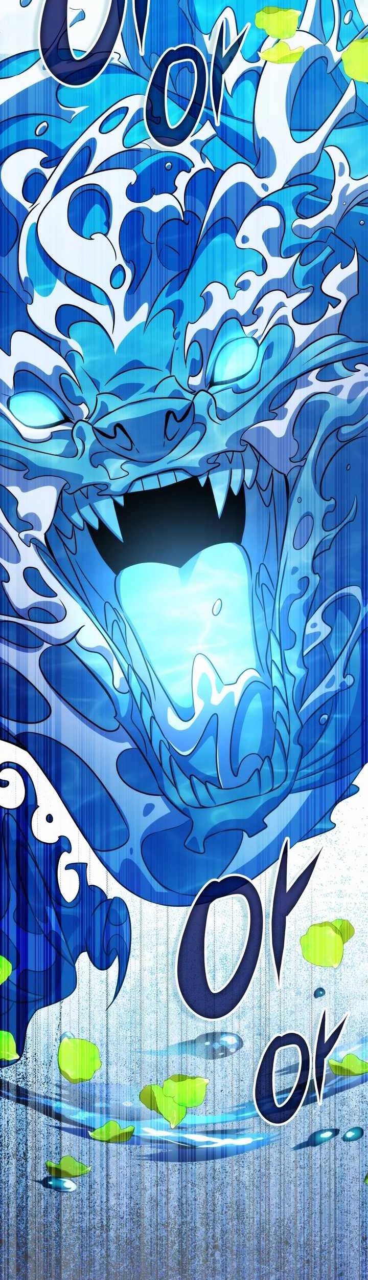 Drug Devourer Chapter 93 Gambar 73