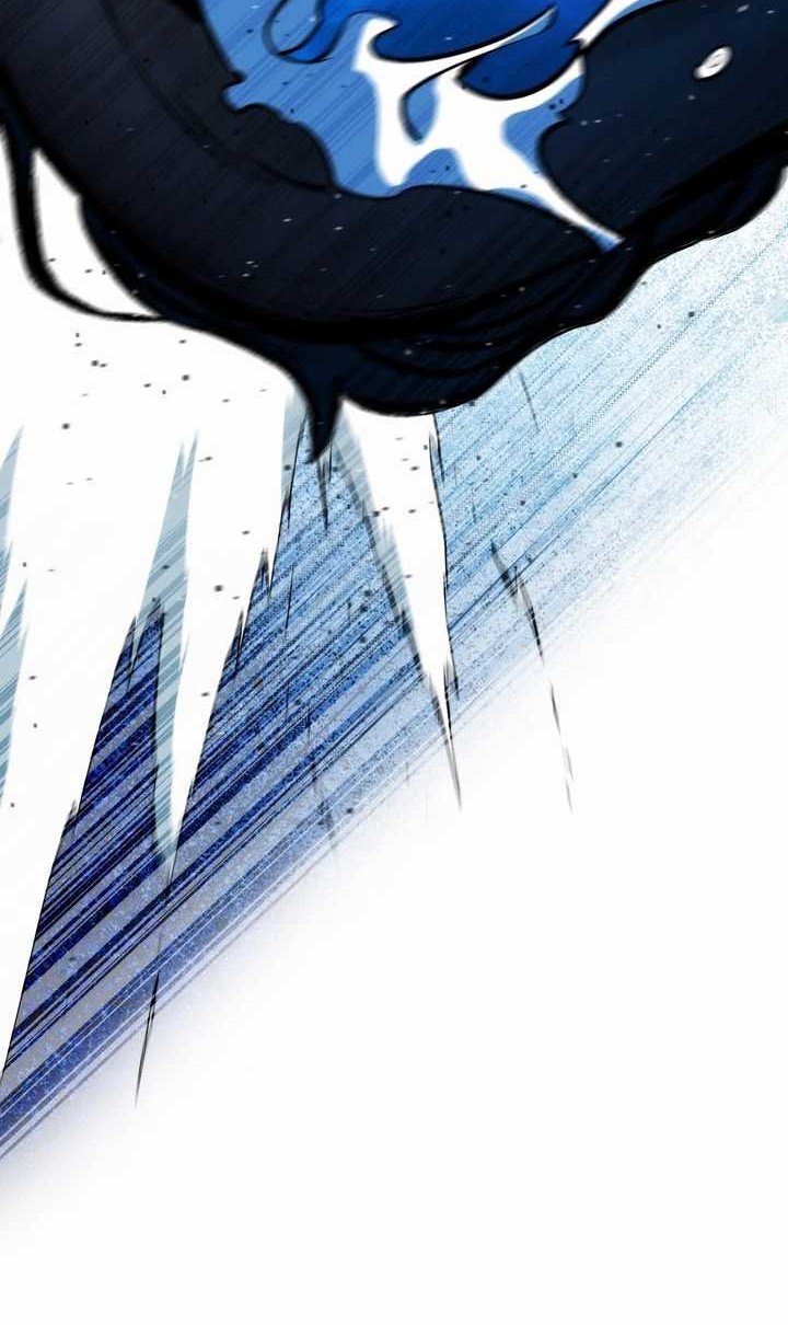 Drug Devourer Chapter 93 Gambar 76